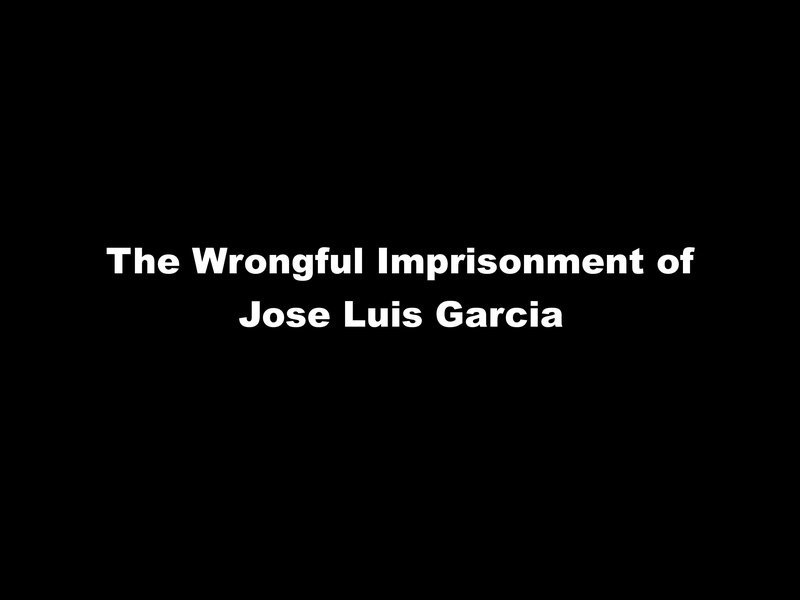 e9b8b885-b4af-462d-9cff-f4b70110c33c