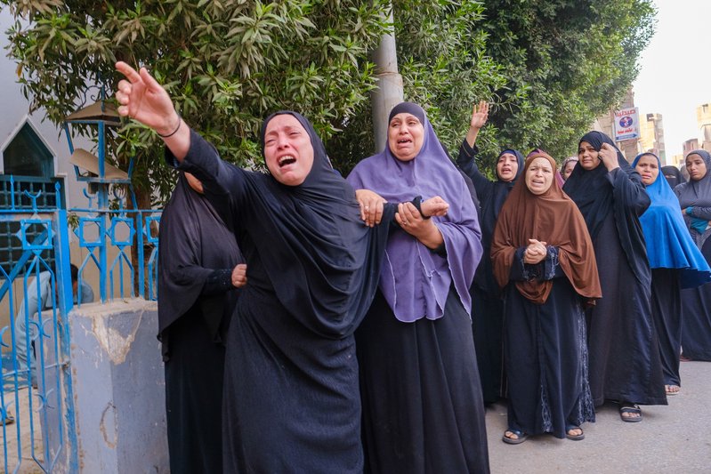 75831a6f-4f14-404b-b890-5b321c940bba