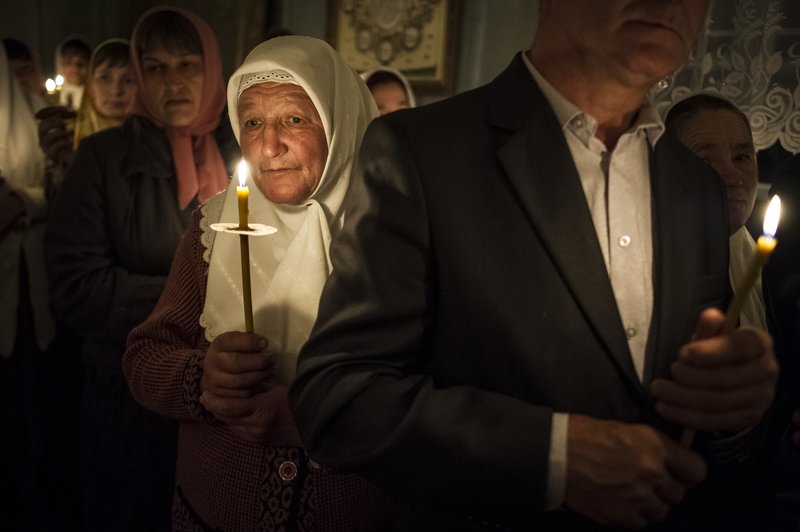 40dafad2-87a0-4e94-9bde-90a7e9581d60