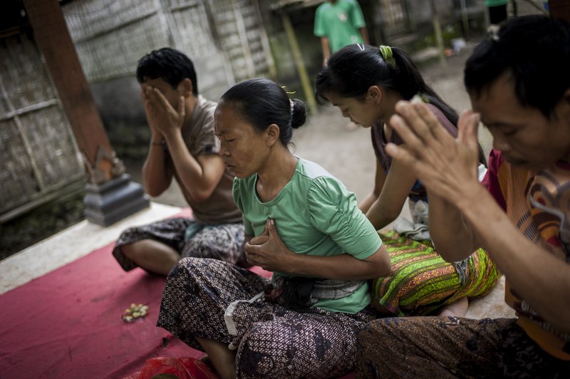 00b9d472-ff02-4eb2-9b63-e0b119a7ffca