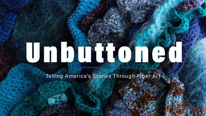 7c91fbc2-a572-45b4-8c46-f118f09b00b7