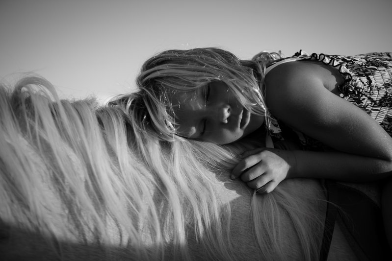 5e12f8fa-34af-45c5-9049-e2d49948bbc8