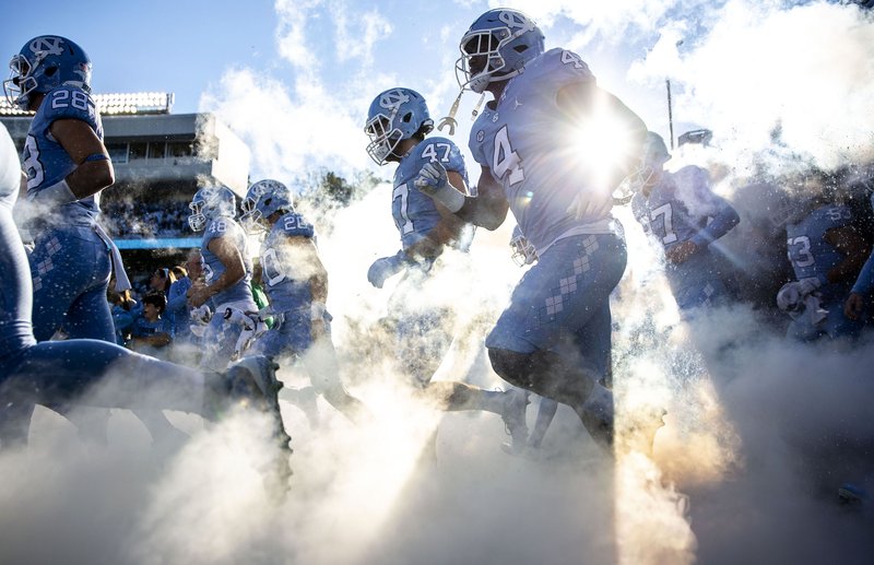 07f0459f-74a8-4482-b5e0-329b3b12cb09