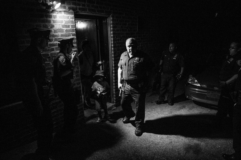 a1f9d4a0-7d4b-481b-bfd4-d0d3f28f1c3b