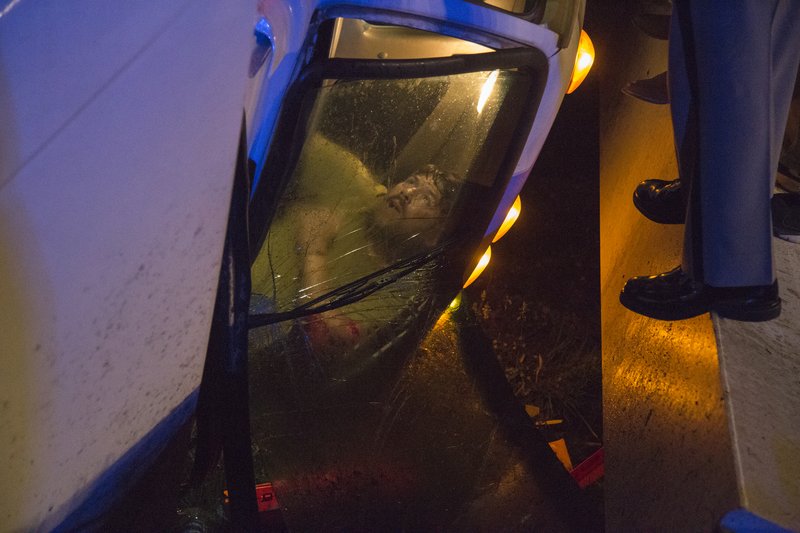 8c13f857-4e84-40b5-8700-43fcadf81289