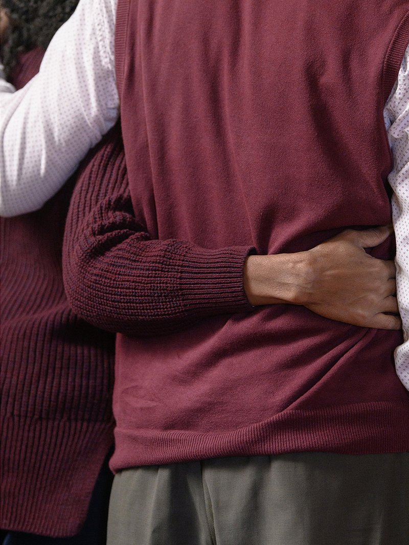 cd9ae6f1-d50b-4297-b8bd-e5880af80a1a