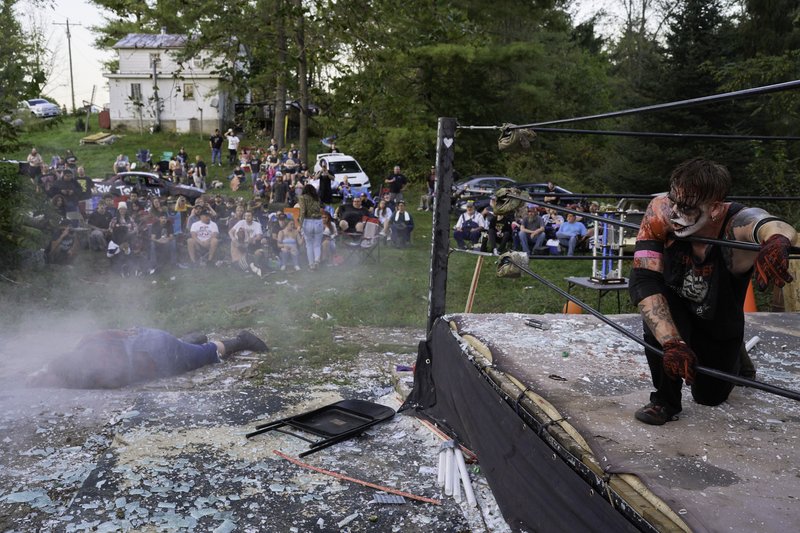 7de0f8ff-78d6-4968-b16b-6723d1901b0d