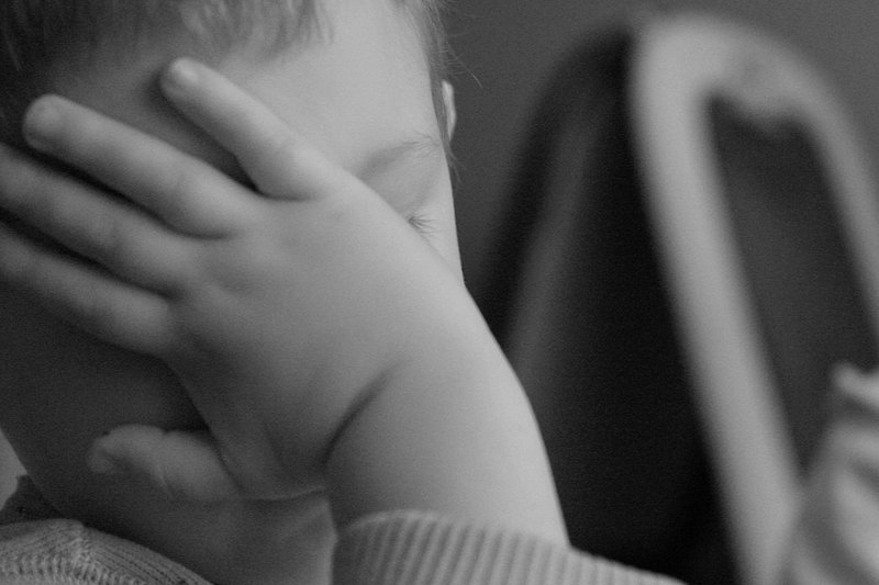 ee292ea8-dce1-40f1-8671-94bcc5eb6ba0