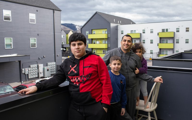 d3511a88-d994-4bdc-b0d9-d6d1b836bf48