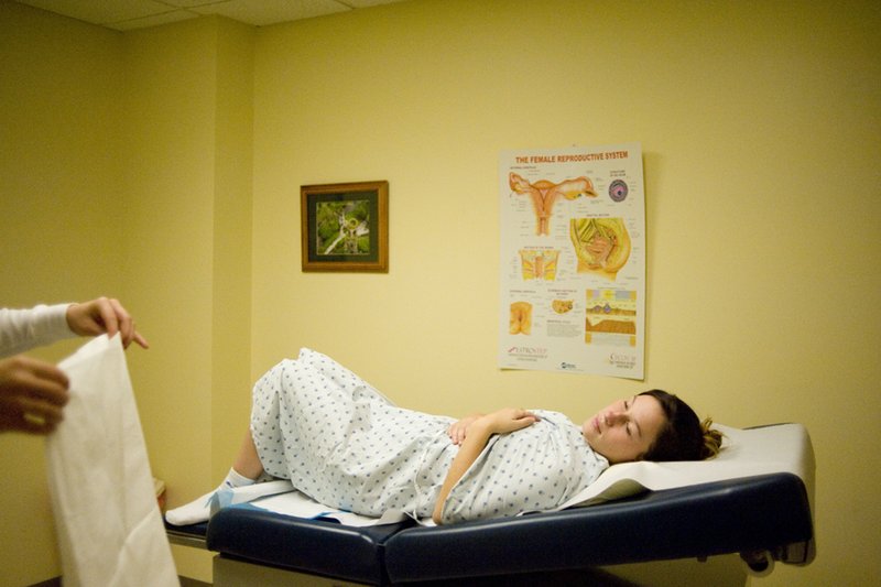 7f704f81-8267-49f2-9393-5e4274d86a0c