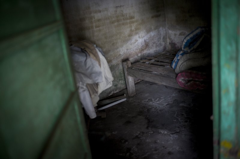 76a53f71-6af3-4366-ae88-04fb56bc058a