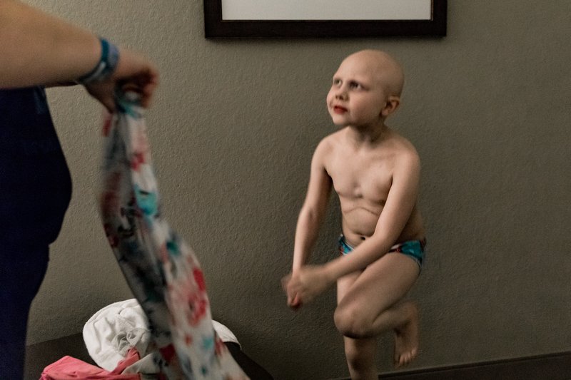 2e24b6a6-58fe-43d0-b9cf-8c505a4cdbce