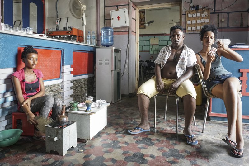 53e754e5-5b8a-4b17-9abe-7e6817e710b7