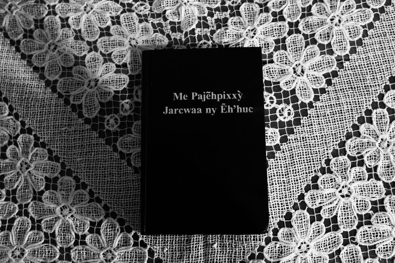 d064c60d-6889-485d-8ee7-732899701e22