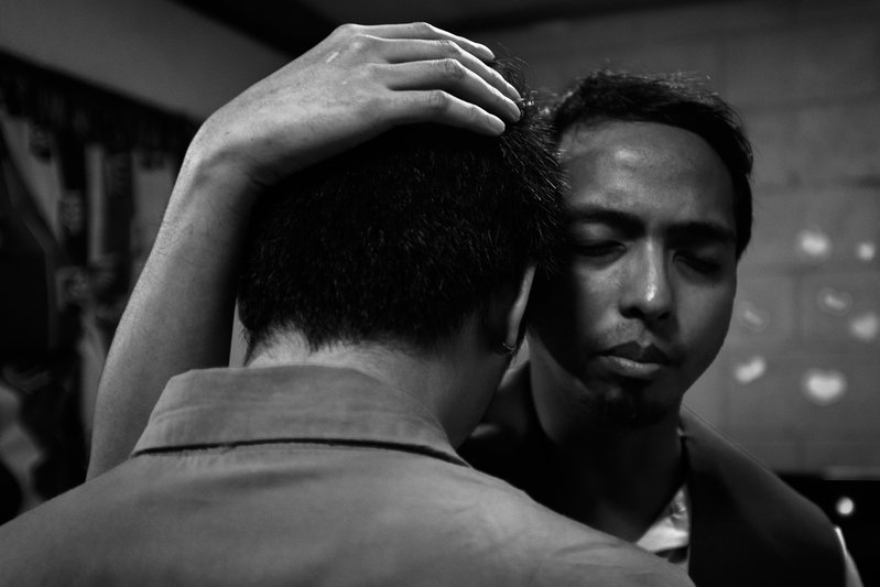 08ea96ef-a507-4631-80b8-fa8aeaa240ff