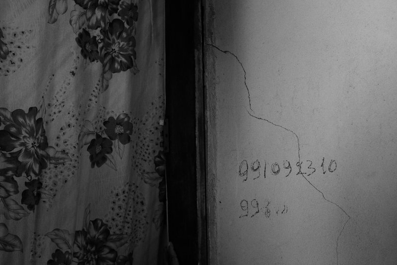 9b32d88e-0b75-48eb-a303-0e31ee493fd4