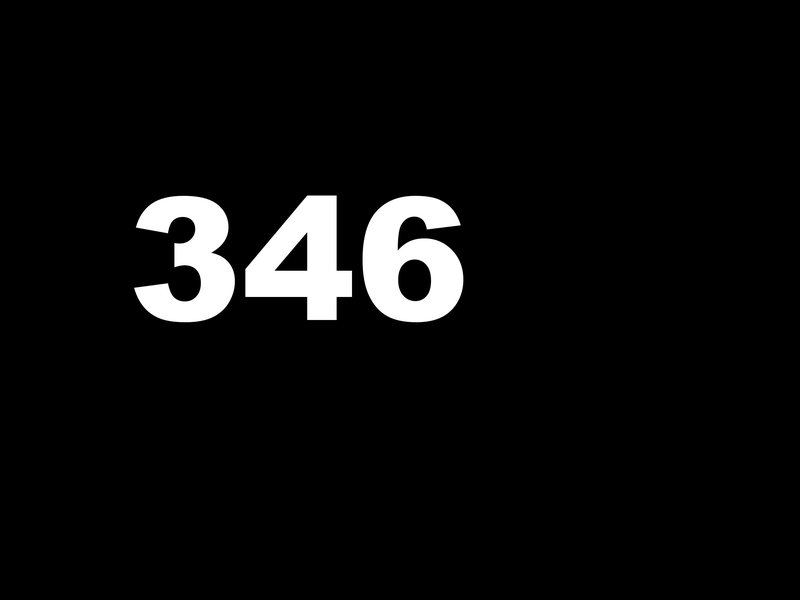 17cc2ee7-ba0f-4d2a-8810-eb27d0b89269