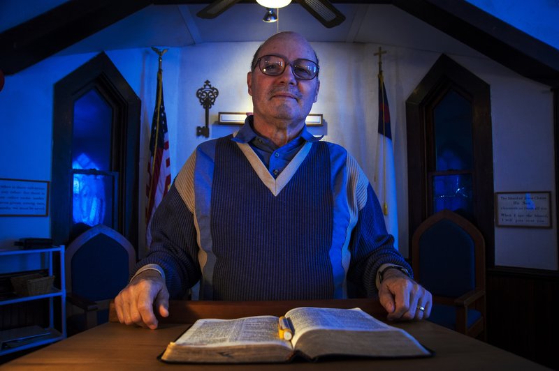 49f89b52-0d59-4a88-8d87-1a90c57c4e87