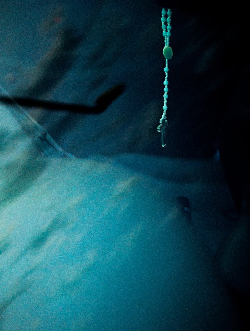 5aeabdf4-8c94-41f9-9e07-2dcb7cf0e22d