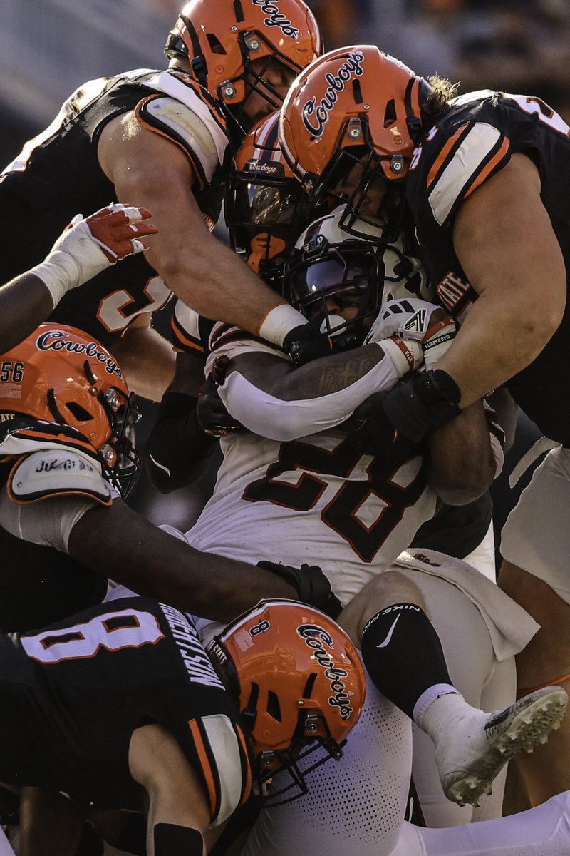 7eeabd30-6009-4193-99e1-42a4968919eb