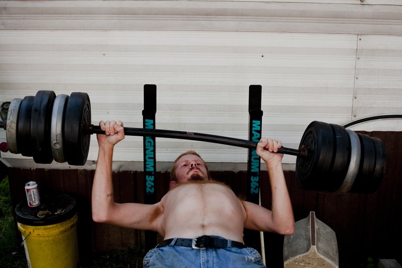 00183879-18e8-45b4-9dca-6ee6a2a943dc