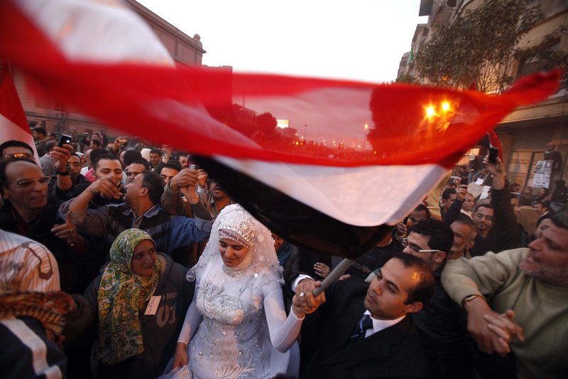 946341b1-ddbf-4bec-ac8b-275674b8a0a7