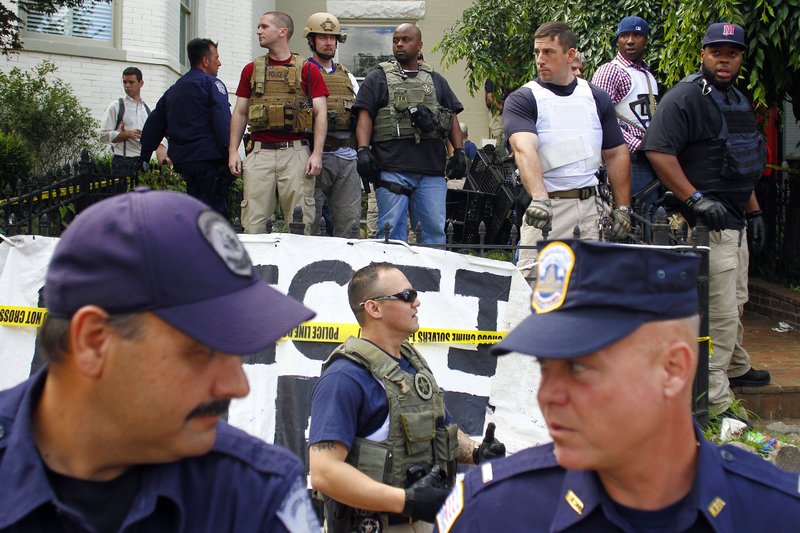 33829e59-30af-4ef3-b66c-ab88f69bf0aa