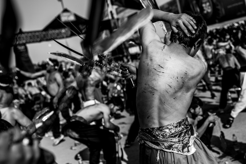 45e99a26-d39f-435e-88be-3a35fdbcd51b