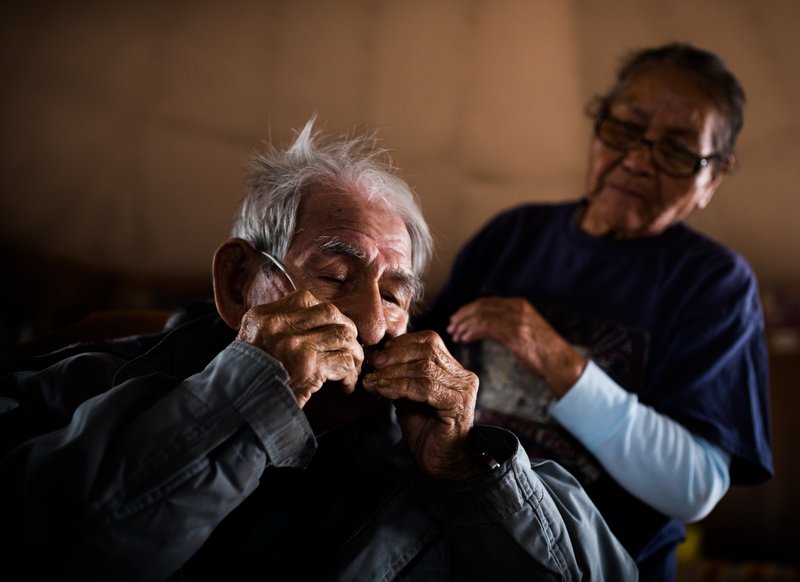 7bbc3c12-ef73-471f-8b25-0c1b94bd7b0b