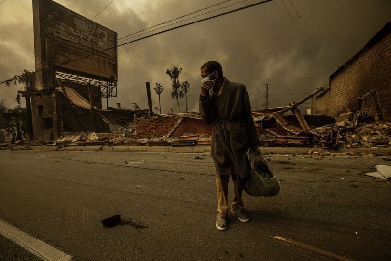 dd2dc3d2-ce7a-46b7-992b-5b318672e158