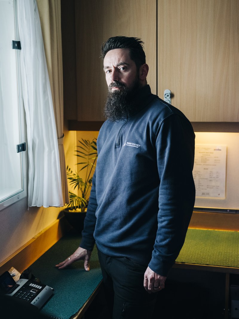 1f12a741-4b93-447e-aabf-44b8a121ed8b