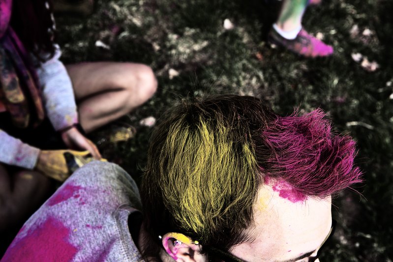 caba7863-43e6-4c5e-9193-50689a388d9d