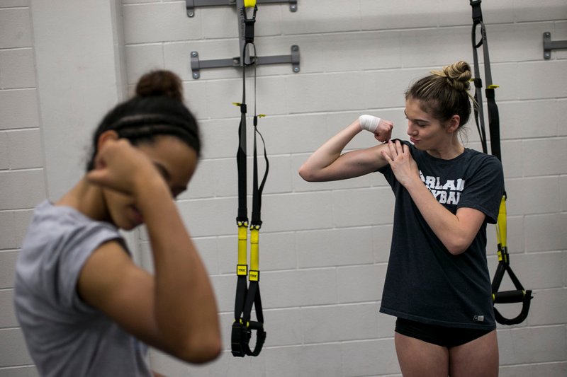 3fe1b160-0395-4f4a-a7c0-3bae45afa077