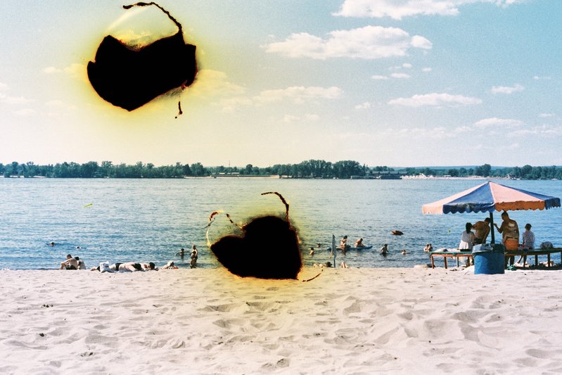 6d60a8d2-fa91-43cf-bb87-c197585ae57f