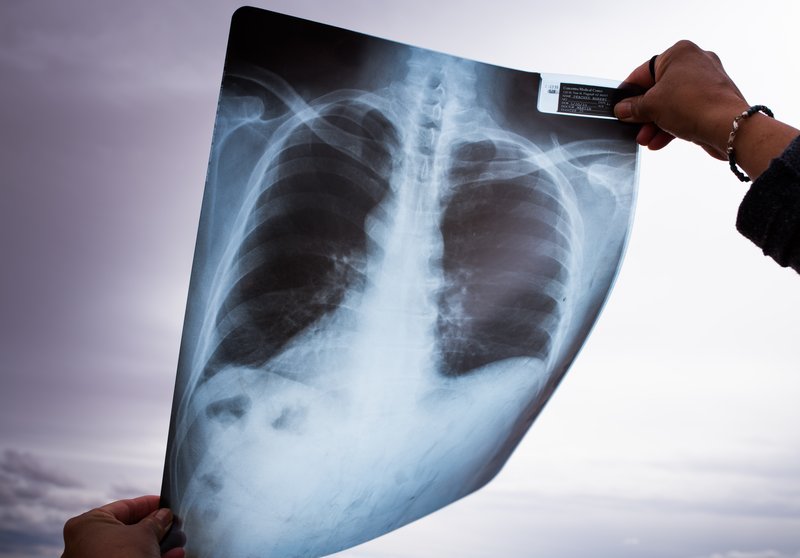 63a681f0-8688-4653-bee8-965a6803daca