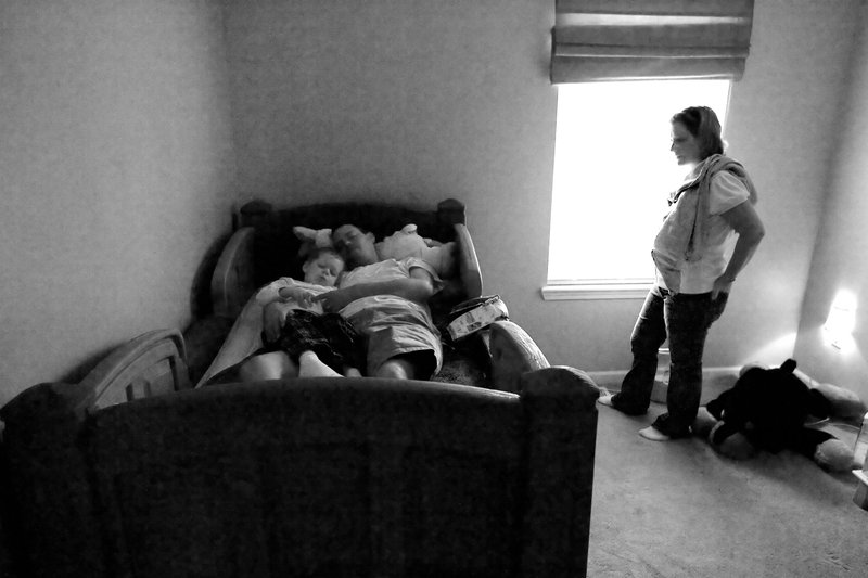 0a00bae9-a49c-461e-9449-bb2e1ce7ba7c