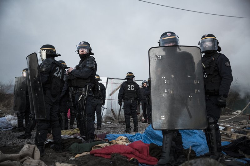 dd6e8f9e-ac90-4af5-b98f-fac1af5a1374