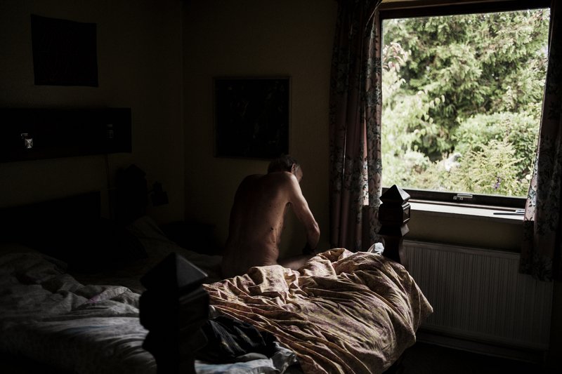 ddd74d5d-4576-46b9-9d23-2a0f1afc53c4