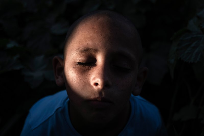 efb8f265-6567-4c0b-a768-874a7ea0b16b