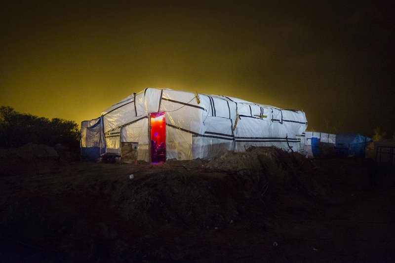 1362f0e1-f835-4732-b521-b9c49a568adb