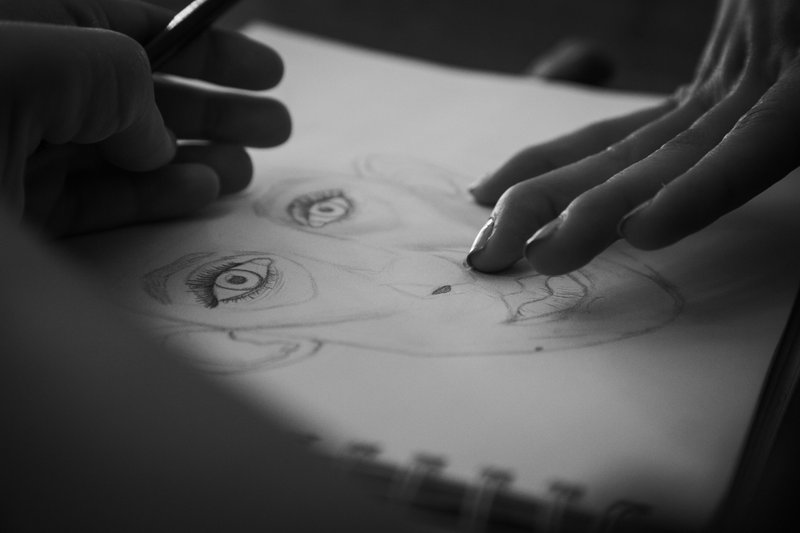 2c27da62-70bb-43ab-9aea-b9b8008b30fd