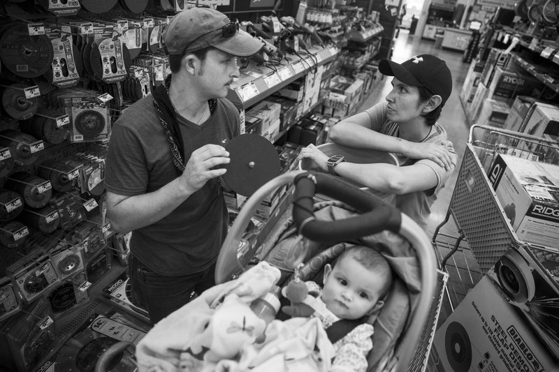 12734024-6aaa-434f-a728-5a783042c991