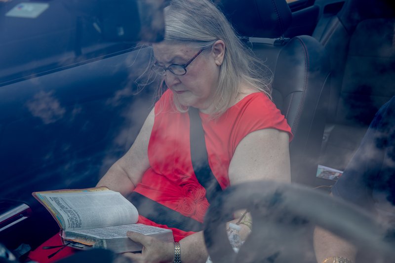 425d9eb3-26d9-4162-8a27-20cf7f477e3e