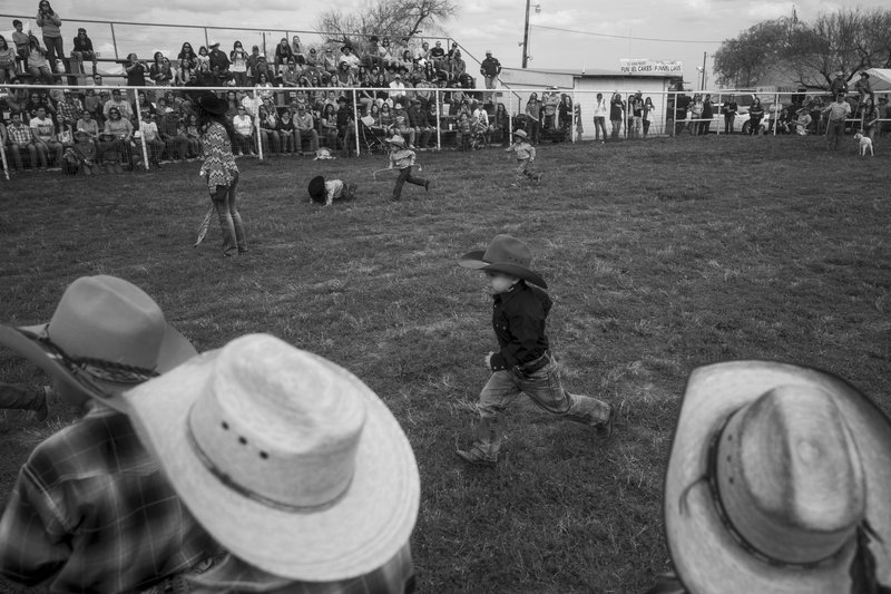 8639e7cf-6075-45f6-9ec7-eb70123c600f