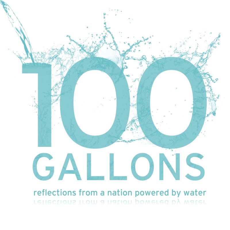 7a61fc01-a102-4350-afc8-2639d85fa8b3