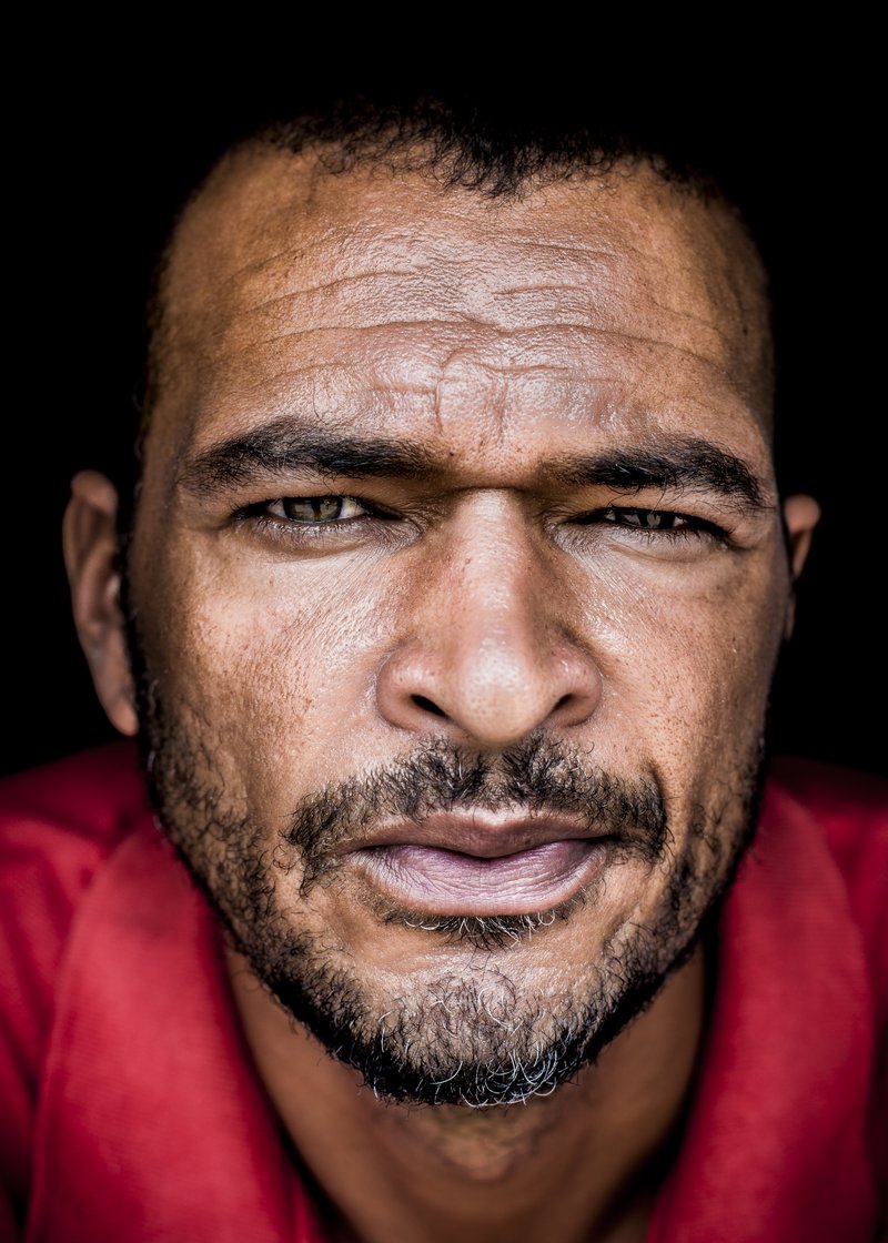 59215332-8b34-4e58-a9da-a11ade0d9941