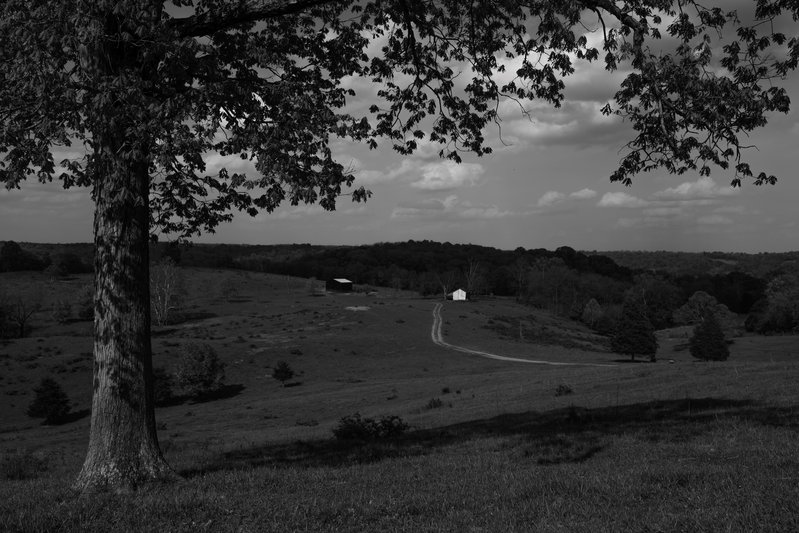 9df0aed9-5ed7-4b81-9c53-0e67d6aa3dce