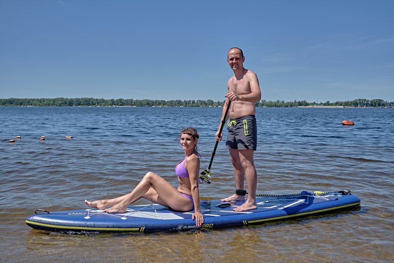 1762fda7-d413-4998-a71a-e02df7200057