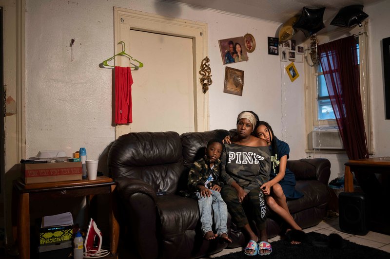 0840ea30-af73-4d63-9ffc-0e46b1cbd37d