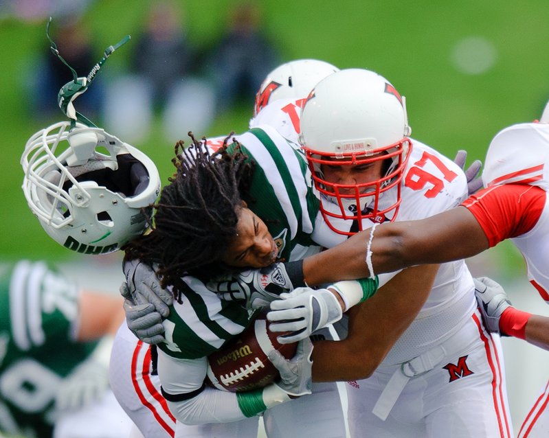 b232838a-dcd8-4151-8b5e-43614e5f47eb